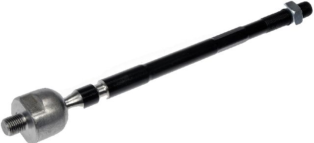 1991-1995 Toyota MR2 Steering Tie Rod End - Front Inner (Dorman)