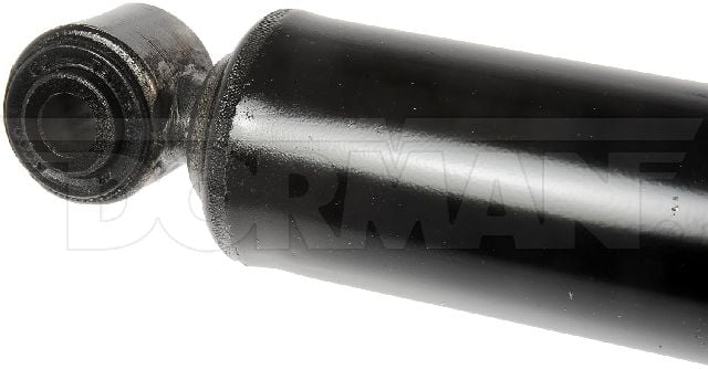 2007-2013 Acura MDX Air Spring to Coil Spring Conversion Kit - Front or Rear (Dorman)