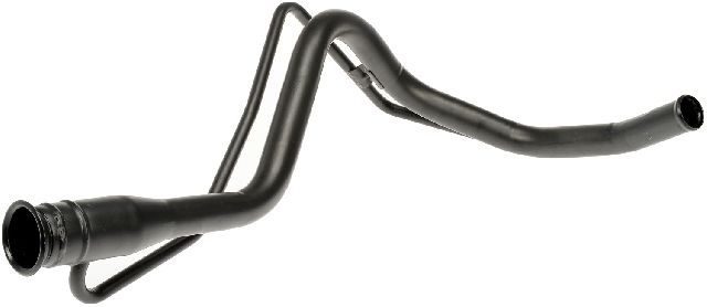 1997-2001 Toyota Camry Fuel Tank Filler Neck (Dorman)