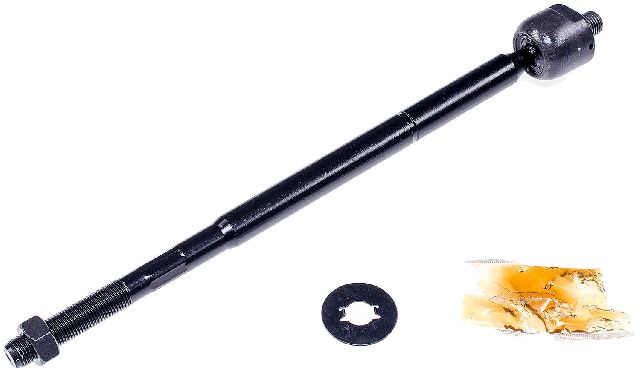 2003-2006 Pontiac Vibe Steering Tie Rod End - Front Inner (Dorman)