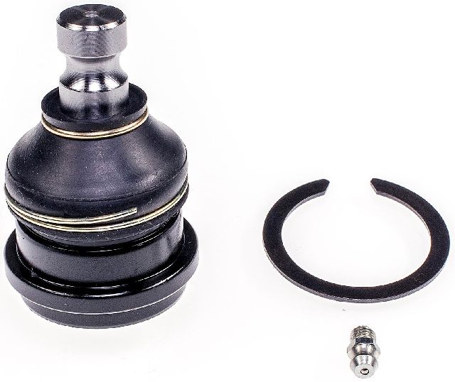 1980-1982 Toyota Tercel Suspension Ball Joint - Front Lower (Dorman)