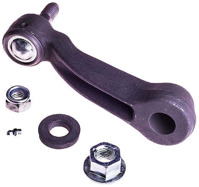 1996-2002 Chevrolet Express 2500 Steering Idler Arm (Dorman)