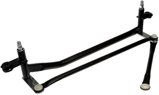 2015-2019 Ford Transit Wiper Linkage (Dorman)