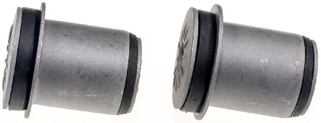 1998-2002 Lincoln Navigator Suspension Control Arm Bushing Kit - Front Upper (Dorman)