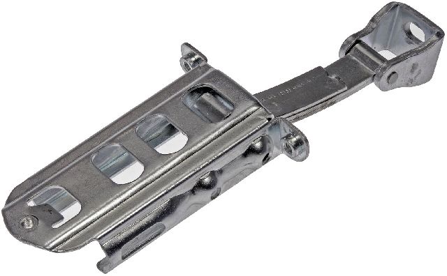2007-2009 Freightliner Sprinter 2500 Door Check - Front Left or Front Right (Dorman)
