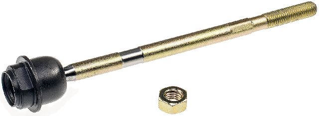 1976-1981 Volvo 262 Steering Tie Rod End - Front Inner (Dorman)