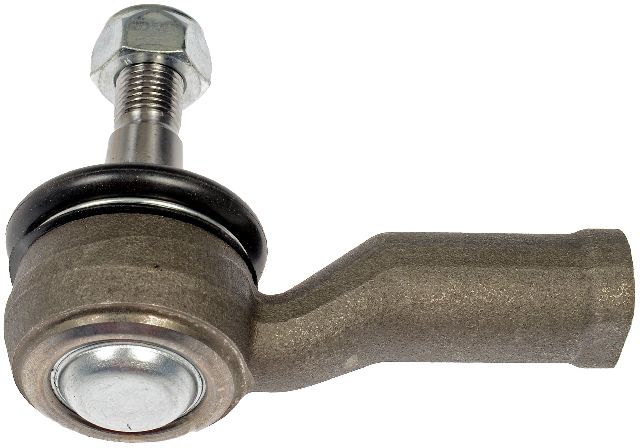 1974-1977 Nissan 710 Steering Tie Rod End - Front Right Outer (Dorman)