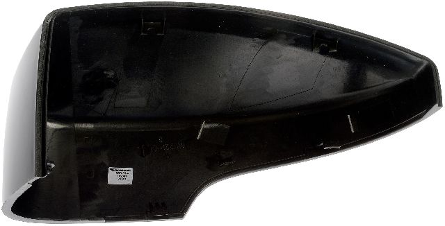 2012-2018 Ford Focus Side/Door Mirror Cover - Right (Dorman)