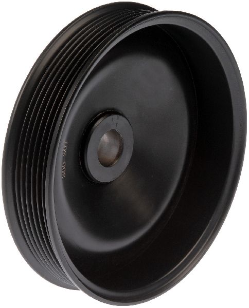 1998-2003 Dodge Durango Power Steering Pump Pulley (Dorman)