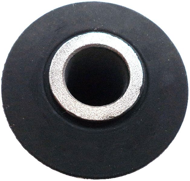 1998-1999 Dodge Durango Suspension Control Arm Bushing - Front Lower Forward (Dorman)