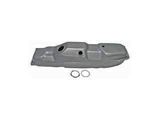 1985-1988 Ford Ranger Fuel Tank (Dorman)