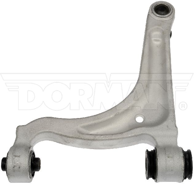 2001-2005 Lexus GS430 Suspension Control Arm and Ball Joint Assembly - Rear Left Upper (Dorman)