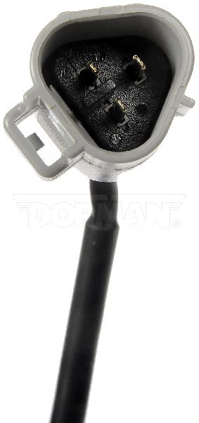 1996-2000 Toyota 4Runner Engine Crankshaft Position Sensor (Dorman)
