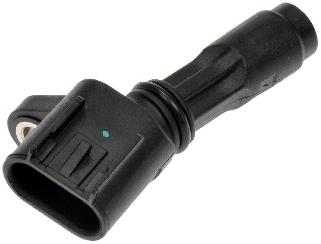 2007-2009 Chevrolet Equinox Engine Camshaft Position Sensor (Dorman)