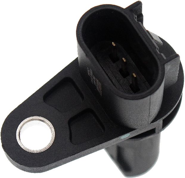 2007-2009 Cadillac SRX Engine Crankshaft Position Sensor (Dorman)