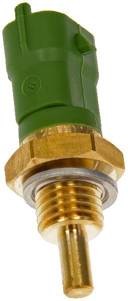 2010-2016 Chevrolet Express 2500 Fuel Temperature Sensor (Dorman)