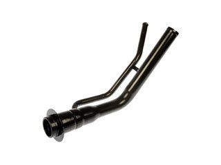 1998-1999 Dodge Ram 1500 Fuel Tank Filler Neck (Dorman)