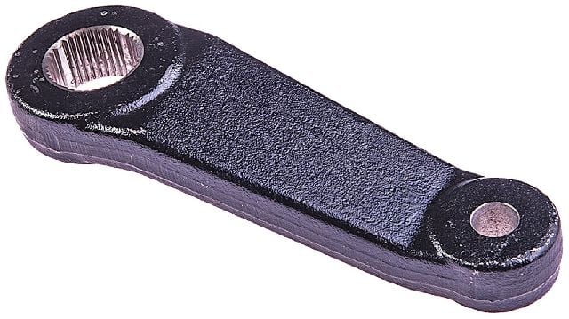 2000-2004 Ford F-250 Steering Pitman Arm (Dorman)