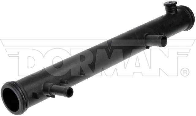 2004-2007 Volkswagen Touareg Engine Coolant Pipe (Dorman)