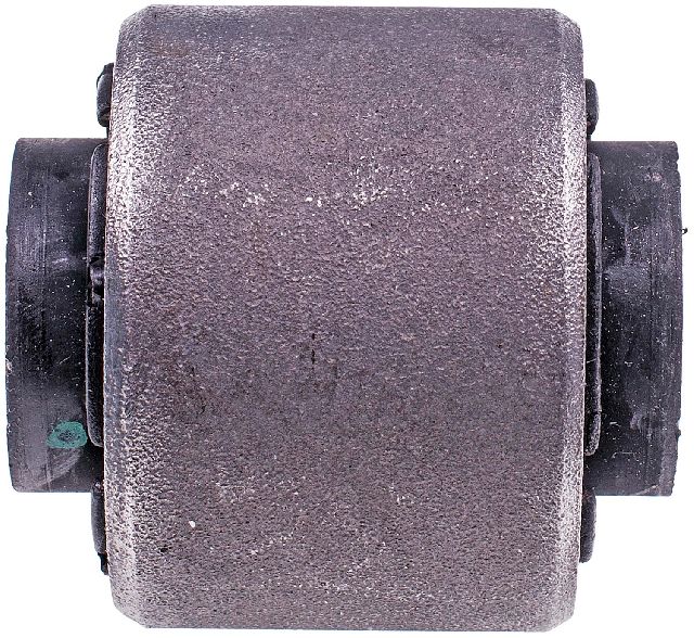 2010-2015 BMW X1 Suspension Knuckle Bushing - Rear Upper (Dorman)
