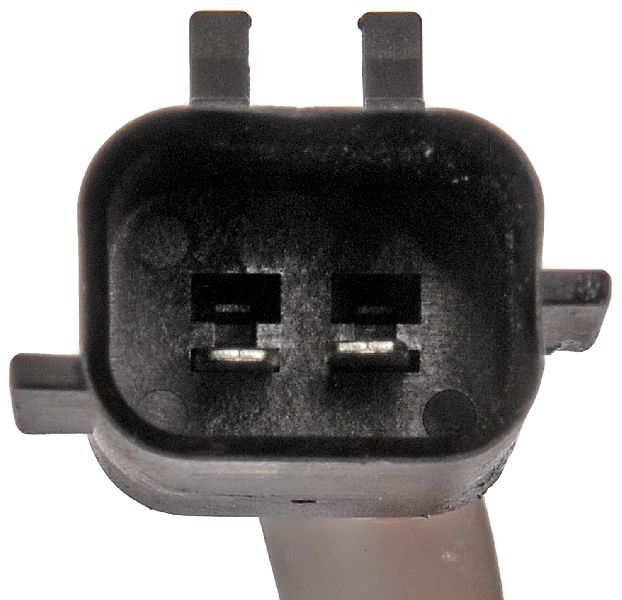 2007-2017 Jeep Wrangler Window Motor and Regulator Assembly - Front Right (Dorman)