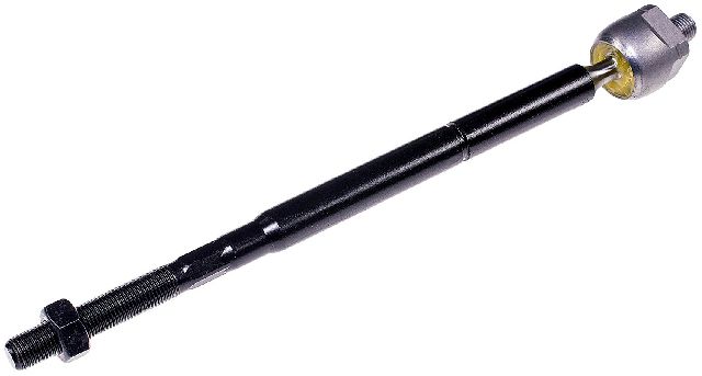 2007-2010 Pontiac G5 Steering Tie Rod End - Front Inner (Dorman)