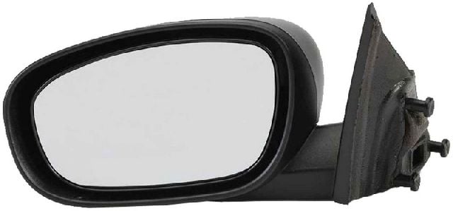 2005-2010 Chrysler 300 Side/Door Mirror - Left (Dorman)