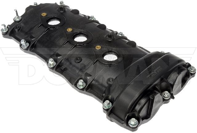 2008-2017 Chevrolet Equinox Engine Valve Cover - Right (Dorman)