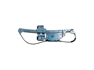 2000-2005 Cadillac DeVille Window Regulator - Rear Right (Dorman)