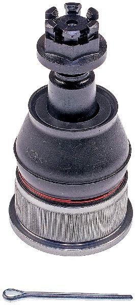 2003-2008 Honda Pilot Suspension Ball Joint - Front Lower (Dorman)