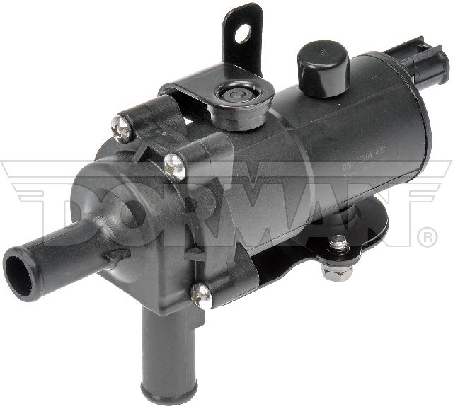 2004-2009 Toyota Prius Coolant Heat Storage Tank Pump (Dorman)