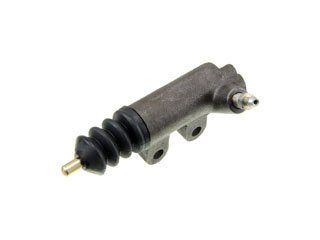 1996-2000 Toyota 4Runner Clutch Slave Cylinder (Dorman)