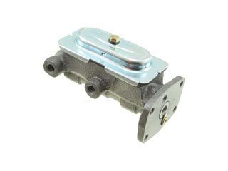 1967-1968 Chrysler 300 Brake Master Cylinder (Dorman)