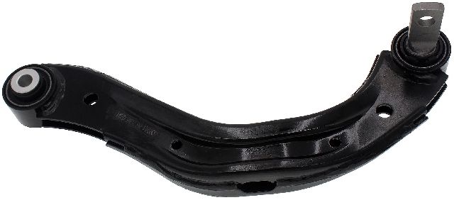 2013-2022 Acura ILX Lateral Arm - Rear Upper (Dorman)