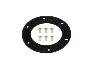 1990-1991 Lexus ES250 Fuel Tank Sending Unit Lock Ring (Dorman)
