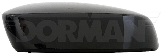 2007-2013 Chevrolet Avalanche Side/Door Mirror Cover - Right (Dorman)