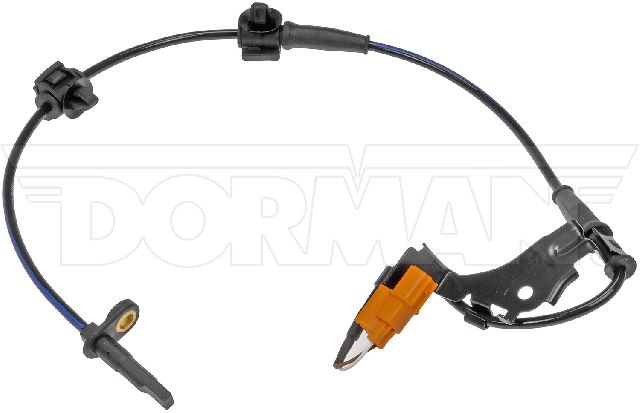 2003-2011 Honda Element ABS Wheel Speed Sensor - Front Left (Dorman)