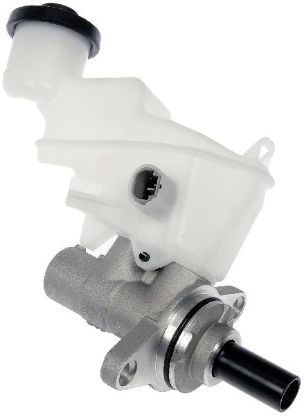 2012-2019 Toyota Yaris Brake Master Cylinder (Dorman)