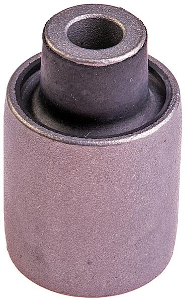 2004-2006 Volvo S80 Suspension Knuckle Bushing - Rear Lower Forward (Dorman)