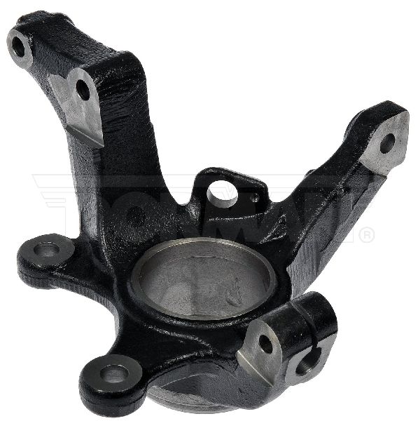 2005-2011 Mazda Tribute Steering Knuckle - Front Right (Dorman)