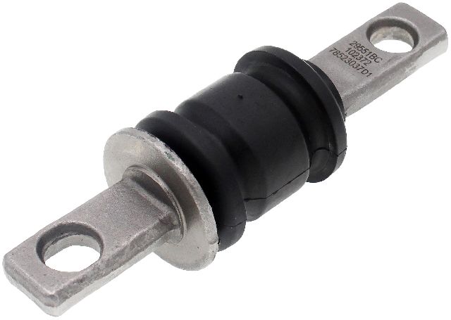 2012-2014 Honda CR-V Suspension Control Arm Bushing - Front Lower Forward (Dorman)