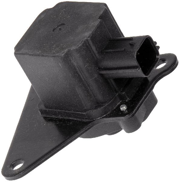 2008-2010 Dodge Avenger Engine Intake Manifold Runner Control Valve (Dorman)