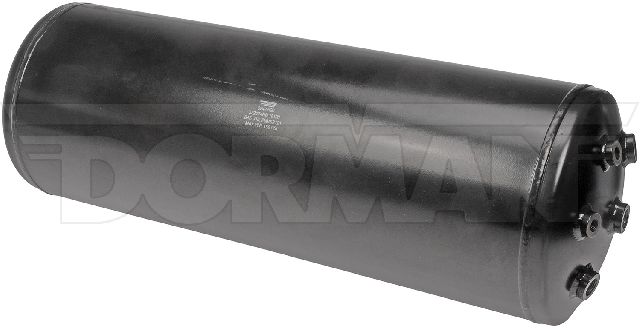 2001-2018 Volvo VNL Air Brake Reservoir (Dorman)