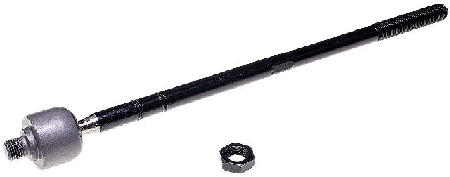 2006-2008 Ford Focus Steering Tie Rod End - Front Inner (Dorman)
