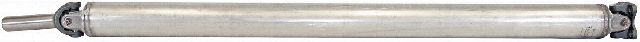 1991-2001 Ford Explorer Drive Shaft - Rear (Dorman)