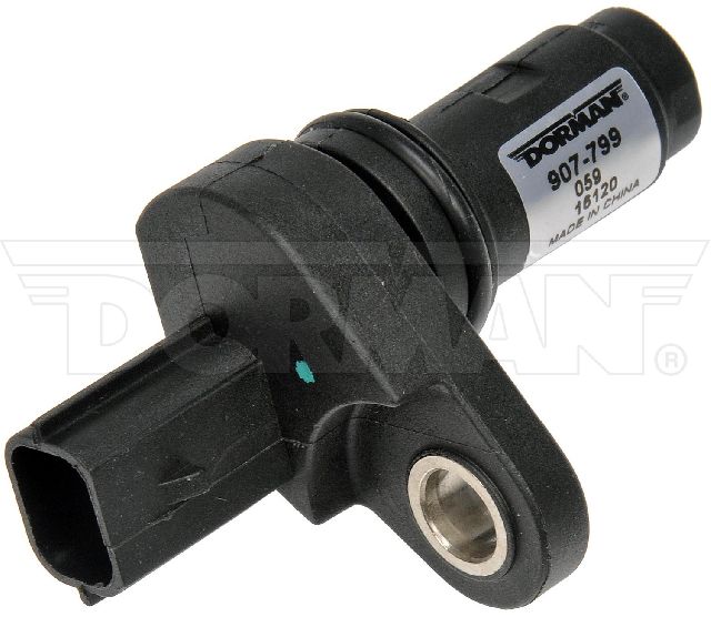 2010-2017 Chevrolet Equinox Engine Crankshaft Position Sensor (Dorman)