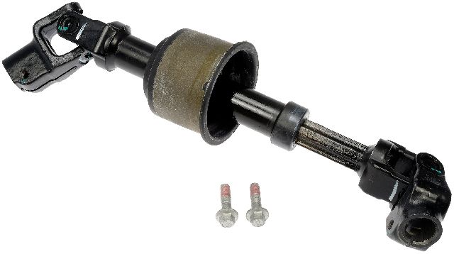 2010-2015 Lexus RX450h Steering Shaft - Intermediate (Dorman)