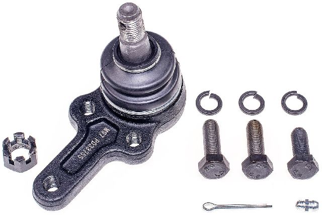 1977-1980 Nissan 810 Suspension Ball Joint - Front Lower (Dorman)