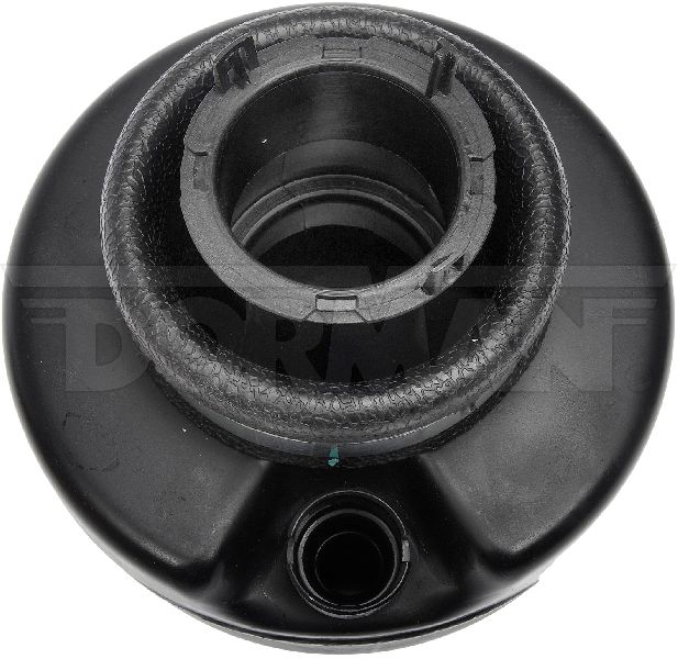 1995-1996 Lincoln Continental Air Suspension Spring - Front Left or Front Right (Dorman)