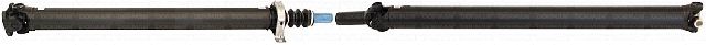2002 Ford F-250 Super Duty Drive Shaft - Rear (Dorman)